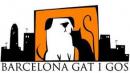 Associació Barcelona Gat i Gos