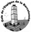 Asociación Gats de l'Espigon de la Barceloneta
