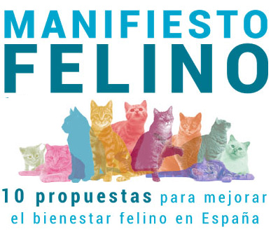 Manifiesto Felino
